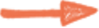 &#24320;&#20113;&#25163;&#26426;&#31449;&#30331;&#24405;&#20837;&#21475;&#45;&#24320;&#20113;&#111;&#110;&#108;&#105;&#110;&#101;&#40;&#20013;&#22269;&#41;