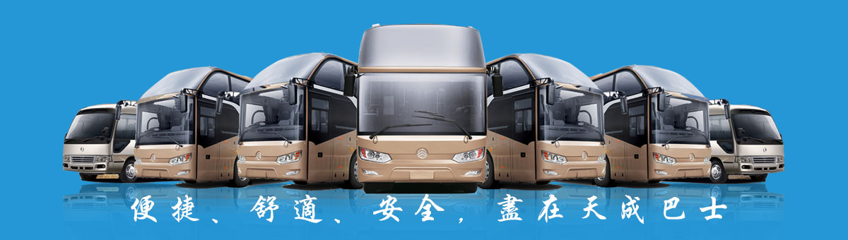 &#24320;&#20113;&#25163;&#26426;&#31449;&#30331;&#24405;&#20837;&#21475;&#45;&#24320;&#20113;&#111;&#110;&#108;&#105;&#110;&#101;&#40;&#20013;&#22269;&#41;