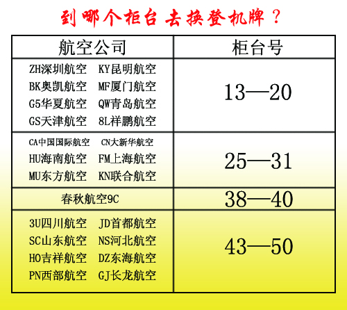 &#24320;&#20113;&#25163;&#26426;&#31449;&#30331;&#24405;&#20837;&#21475;&#45;&#24320;&#20113;&#111;&#110;&#108;&#105;&#110;&#101;&#40;&#20013;&#22269;&#41;