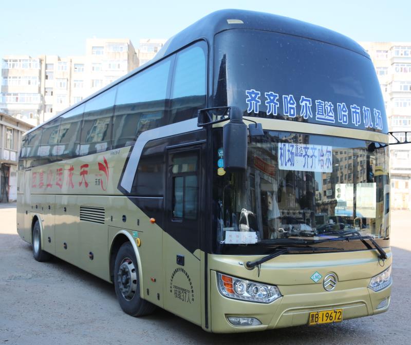 &#24320;&#20113;&#25163;&#26426;&#31449;&#30331;&#24405;&#20837;&#21475;&#45;&#24320;&#20113;&#111;&#110;&#108;&#105;&#110;&#101;&#40;&#20013;&#22269;&#41;