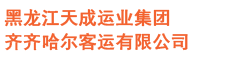 &#24320;&#20113;&#25163;&#26426;&#31449;&#30331;&#24405;&#20837;&#21475;&#45;&#24320;&#20113;&#111;&#110;&#108;&#105;&#110;&#101;&#40;&#20013;&#22269;&#41;